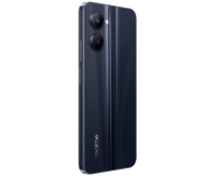 realme C33 4/64GB Night Sea - 1081348 - zdjęcie 5